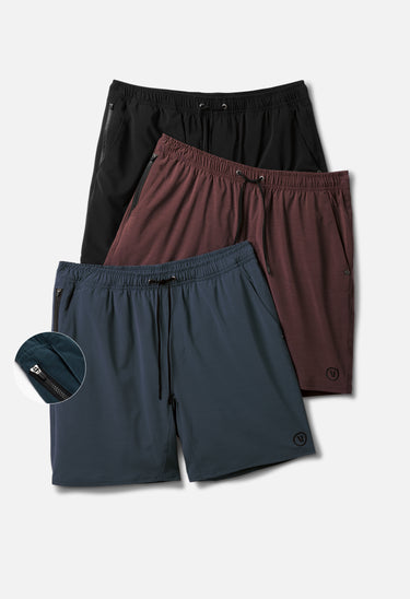 Elevate Kore Short