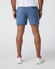 Elevate Kore Short Lined 5" | Nautilus